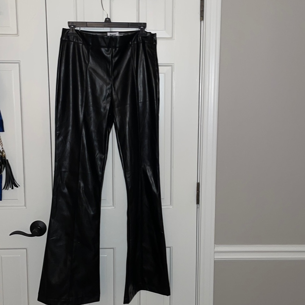 Princess Polly Brayden Pant. NEVER WORN!